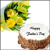 Miss U Dad - Click here to View more details about this Product
